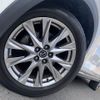 mazda cx-8 2018 -MAZDA--CX-8 3DA-KG2P--KG2P-126903---MAZDA--CX-8 3DA-KG2P--KG2P-126903- image 19