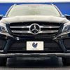 mercedes-benz gle-class 2017 -MERCEDES-BENZ--Benz GLE LDA-166024--WDC1660242A943984---MERCEDES-BENZ--Benz GLE LDA-166024--WDC1660242A943984- image 16