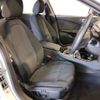 bmw 2-series 2023 -BMW--BMW 2 Series 3DA-7M20--WBA32AM0907M62097---BMW--BMW 2 Series 3DA-7M20--WBA32AM0907M62097- image 4