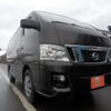 nissan caravan-van 2012 -NISSAN--Caravan Van LDF-VW6E26--VW6E26-001785---NISSAN--Caravan Van LDF-VW6E26--VW6E26-001785- image 3