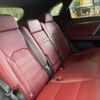 lexus rx 2017 CFJ1835999 image 10
