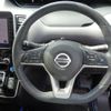 nissan serena 2019 -NISSAN--Serena DAA-HFC27--HFC27-057846---NISSAN--Serena DAA-HFC27--HFC27-057846- image 30