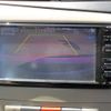 daihatsu mira 2016 -DAIHATSU--Mira DBA-L275S--L275S-0175380---DAIHATSU--Mira DBA-L275S--L275S-0175380- image 25