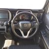 suzuki hustler 2022 CFJ1618172 image 8