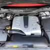 toyota celsior 2004 CARSENSOR_JP_AU6313407650 image 40