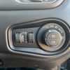 jeep renegade 2024 CFJ1681098 image 14