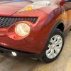 nissan juke 2010 -NISSAN--Juke DBA-YF15--YF15-006366---NISSAN--Juke DBA-YF15--YF15-006366- image 12
