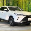 toyota harrier 2022 CFJ1666557 image 16