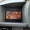 toyota iq 2010 CFJ0935841 image 23