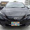 nissan leaf 2022 -NISSAN 【なにわ 301】--Leaf ZE1--ZE1-201347---NISSAN 【なにわ 301】--Leaf ZE1--ZE1-201347- image 39