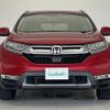 honda cr-v 2018 -HONDA--CR-V 6AA-RT5--RT5-1000403---HONDA--CR-V 6AA-RT5--RT5-1000403- image 22