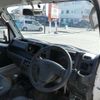 daihatsu hijet-truck 2017 -DAIHATSU--Hijet Truck EBD-S510P--S510P-0178149---DAIHATSU--Hijet Truck EBD-S510P--S510P-0178149- image 18