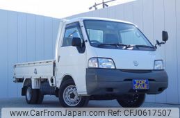 nissan vanette-truck 2005 GOO_NET_EXCHANGE_0530279A20241219G004