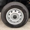 subaru sambar-truck 1997 cdd6d8a4c516b4d50795e4d74a989647 image 6
