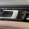 porsche panamera 2019 CFJ1847795 image 20