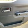 suzuki jimny 2025 CFJ1599908 image 27