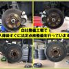 honda n-van 2018 -HONDA--N VAN HBD-JJ1--JJ1-3004014---HONDA--N VAN HBD-JJ1--JJ1-3004014- image 6