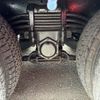 nissan big-thumb 2001 -NISSAN--Big Thumb CW55YPX-00122---NISSAN--Big Thumb CW55YPX-00122- image 9