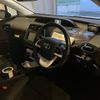 toyota prius 2016 -TOYOTA--Prius DAA-ZVW50--ZVW50-8028469---TOYOTA--Prius DAA-ZVW50--ZVW50-8028469- image 13