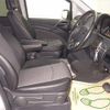 mercedes-benz v-class 2012 -MERCEDES-BENZ 【尾張小牧 302ﾙ5119】--Benz V Class 639350C--23715477---MERCEDES-BENZ 【尾張小牧 302ﾙ5119】--Benz V Class 639350C--23715477- image 6