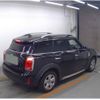mini mini-others 2018 CFJ1607420 image 6