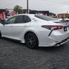 toyota camry 2023 -TOYOTA--Camry 6AA-AXVH70--AXVH70-1083985---TOYOTA--Camry 6AA-AXVH70--AXVH70-1083985- image 4