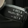 lexus nx 2018 -LEXUS--Lexus NX DAA-AYZ15--AYZ15-1011892---LEXUS--Lexus NX DAA-AYZ15--AYZ15-1011892- image 5