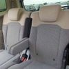 honda n-box 2019 CFJ1772933 image 6