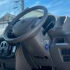 nissan nv100-clipper 2019 CFJ1533050 image 13