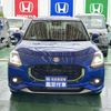 suzuki swift 2024 GOO_JP_700060017330250604014 image 25