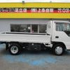 isuzu elf-truck 2018 -ISUZU--Elf TRG-NJR85A--NJR85-7066823---ISUZU--Elf TRG-NJR85A--NJR85-7066823- image 3