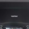 lexus ux 2020 CFJ1581454 image 15