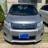 honda freed-spike 2014 CFJ1674039 image 4