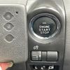 subaru impreza-wagon 2009 CFJ1812628 image 6