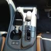 toyota crown 2023 quick_quick_TZSH35_TZSH35-4003890 image 10