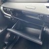 toyota hilux 2018 -TOYOTA--Hilux QDF-GUN125--GUN125-3902018---TOYOTA--Hilux QDF-GUN125--GUN125-3902018- image 24
