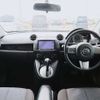 mazda demio 2011 l11087 image 7