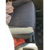 toyota vellfire 2008 -TOYOTA--Vellfire DBA-ANH20W--ANH20-8002557---TOYOTA--Vellfire DBA-ANH20W--ANH20-8002557- image 27