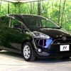 toyota sienta 2018 -TOYOTA--Sienta DBA-NSP170G--NSP170-7125966---TOYOTA--Sienta DBA-NSP170G--NSP170-7125966- image 18