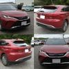 toyota harrier-hybrid 2023 quick_quick_6AA-AXUH80_AXUH80-0069227 image 2