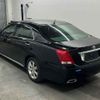 toyota crown-majesta 2010 -TOYOTA--Crown Majesta URS206-1004849---TOYOTA--Crown Majesta URS206-1004849- image 2