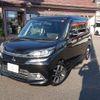 mitsubishi delica-d2 2016 -MITSUBISHI--Delica D2 MB36S--600541---MITSUBISHI--Delica D2 MB36S--600541- image 1