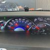 daihatsu tanto 2014 CFJ1699920 image 18