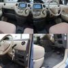 toyota sienta 2013 quick_quick_DBA-NCP81G_NCP81G-5196052 image 16