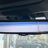subaru levorg 2023 CFJ1674492 image 8
