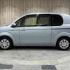 toyota porte 2013 -TOYOTA--Porte DBA-NCP141--NCP141-9051655---TOYOTA--Porte DBA-NCP141--NCP141-9051655- image 18