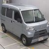 daihatsu hijet-van 2018 -DAIHATSU--Hijet Van EBD-S321V--S321V-0381396---DAIHATSU--Hijet Van EBD-S321V--S321V-0381396- image 10