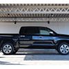 toyota tundra 2019 -OTHER IMPORTED--Tundra ﾌﾒｲ--5TFAY5F11KX822018---OTHER IMPORTED--Tundra ﾌﾒｲ--5TFAY5F11KX822018- image 43