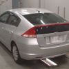 honda insight 2010 -HONDA--Insight ZE2-1220888---HONDA--Insight ZE2-1220888- image 7