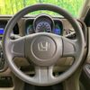 honda n-one 2013 CFJ1537987 image 11